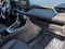 2022 Toyota RAV4 XLE Premium FWD (Natl)