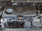 2022 Toyota RAV4 XLE Premium FWD (Natl)