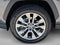 2022 Toyota RAV4 XLE Premium FWD (Natl)