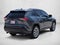 2022 Toyota RAV4 XLE Premium FWD (Natl)