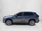 2022 Toyota RAV4 XLE Premium FWD (Natl)