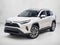 2022 Toyota RAV4 XLE Premium FWD (Natl)