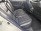 2022 Toyota RAV4 XLE Premium FWD (Natl)