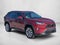 2020 Toyota RAV4 XLE Premium FWD (Natl)