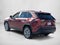 2020 Toyota RAV4 XLE Premium FWD (Natl)