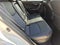 2023 Toyota RAV4 Hybrid XSE AWD (Natl)