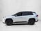 2023 Toyota RAV4 Hybrid XSE AWD (Natl)