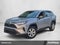 2023 Toyota RAV4 LE AWD (Natl)