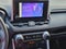 2025 Toyota RAV4 LE AWD (Natl)
