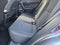 2025 Toyota RAV4 LE AWD (Natl)