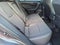 2025 Toyota RAV4 LE AWD (Natl)