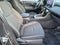 2025 Toyota RAV4 LE AWD (Natl)