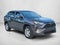 2025 Toyota RAV4 LE AWD (Natl)
