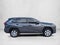 2025 Toyota RAV4 LE AWD (Natl)