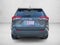 2025 Toyota RAV4 LE AWD (Natl)