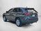 2025 Toyota RAV4 LE AWD (Natl)