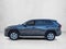 2025 Toyota RAV4 LE AWD (Natl)