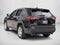 2025 Toyota RAV4 LE AWD (Natl)