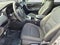 2024 Toyota RAV4 LE FWD (GS)