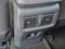 2024 Toyota RAV4 LE FWD (GS)