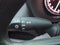 2024 Toyota RAV4 LE FWD (GS)