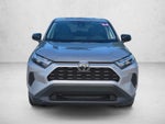 2024 Toyota RAV4 LE FWD (GS)
