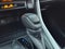 2024 Toyota RAV4 LE FWD (GS)