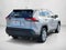 2024 Toyota RAV4 LE FWD (GS)