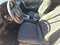 2024 Toyota RAV4 LE FWD (GS)