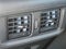2024 Toyota RAV4 LE FWD (GS)