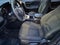 2025 Toyota RAV4 LE FWD (GS)