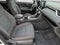 2022 Toyota RAV4 LE FWD (GS)