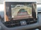 2023 Toyota RAV4 LE FWD (GS)