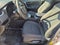 2023 Toyota RAV4 LE FWD (GS)
