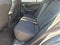 2023 Toyota RAV4 LE FWD (GS)