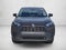 2023 Toyota RAV4 LE FWD (GS)