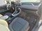 2023 Toyota RAV4 LE FWD (GS)