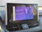 2023 Toyota RAV4 LE FWD (GS)