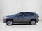 2023 Toyota RAV4 LE FWD (GS)