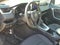 2023 Toyota RAV4 LE FWD (GS)