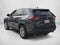 2024 Toyota RAV4 LE FWD (GS)