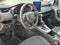 2024 Toyota RAV4 LE FWD (GS)