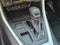 2024 Toyota RAV4 LE FWD (GS)
