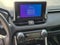 2024 Toyota RAV4 LE FWD (GS)