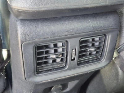 2024 Toyota RAV4 LE FWD (GS)