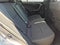 2024 Toyota RAV4 LE FWD (GS)