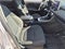 2024 Toyota RAV4 LE FWD (GS)