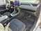 2024 Toyota RAV4 LE FWD (GS)