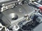 2024 Toyota RAV4 LE FWD (GS)