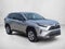 2024 Toyota RAV4 LE FWD (GS)
